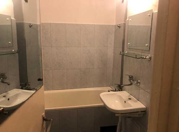 Garsonieră de închiriat Manastur - 57039AI | BLITZ Cluj-Napoca | Poza5