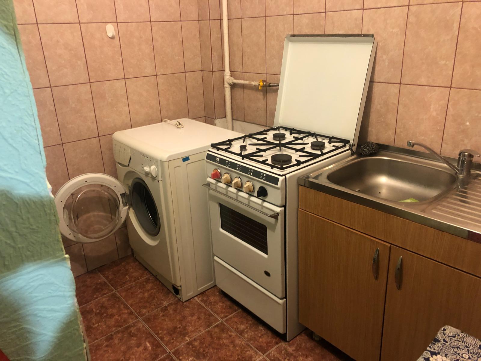 Garsonieră de închiriat Manastur - 57039AI | BLITZ Cluj-Napoca | Poza6