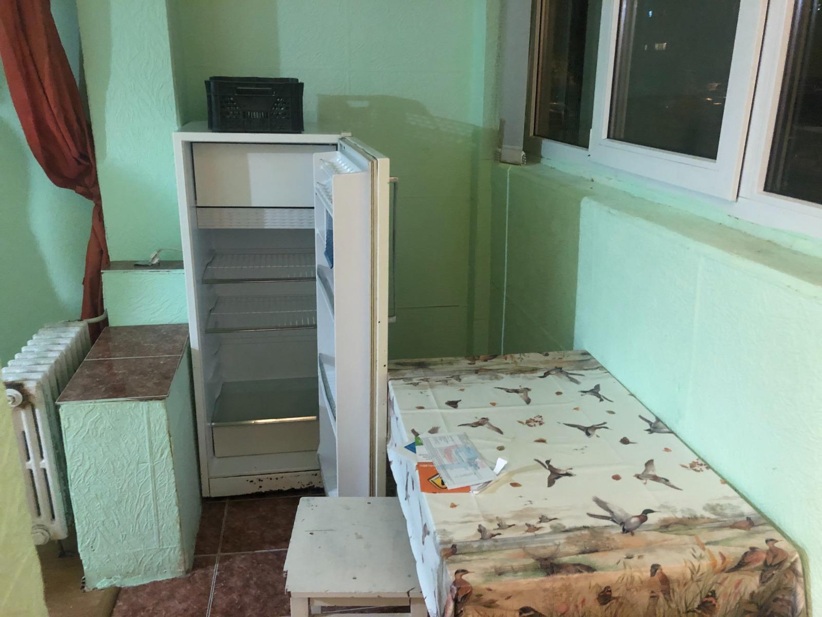 Garsonieră de închiriat Manastur - 57039AI | BLITZ Cluj-Napoca | Poza8