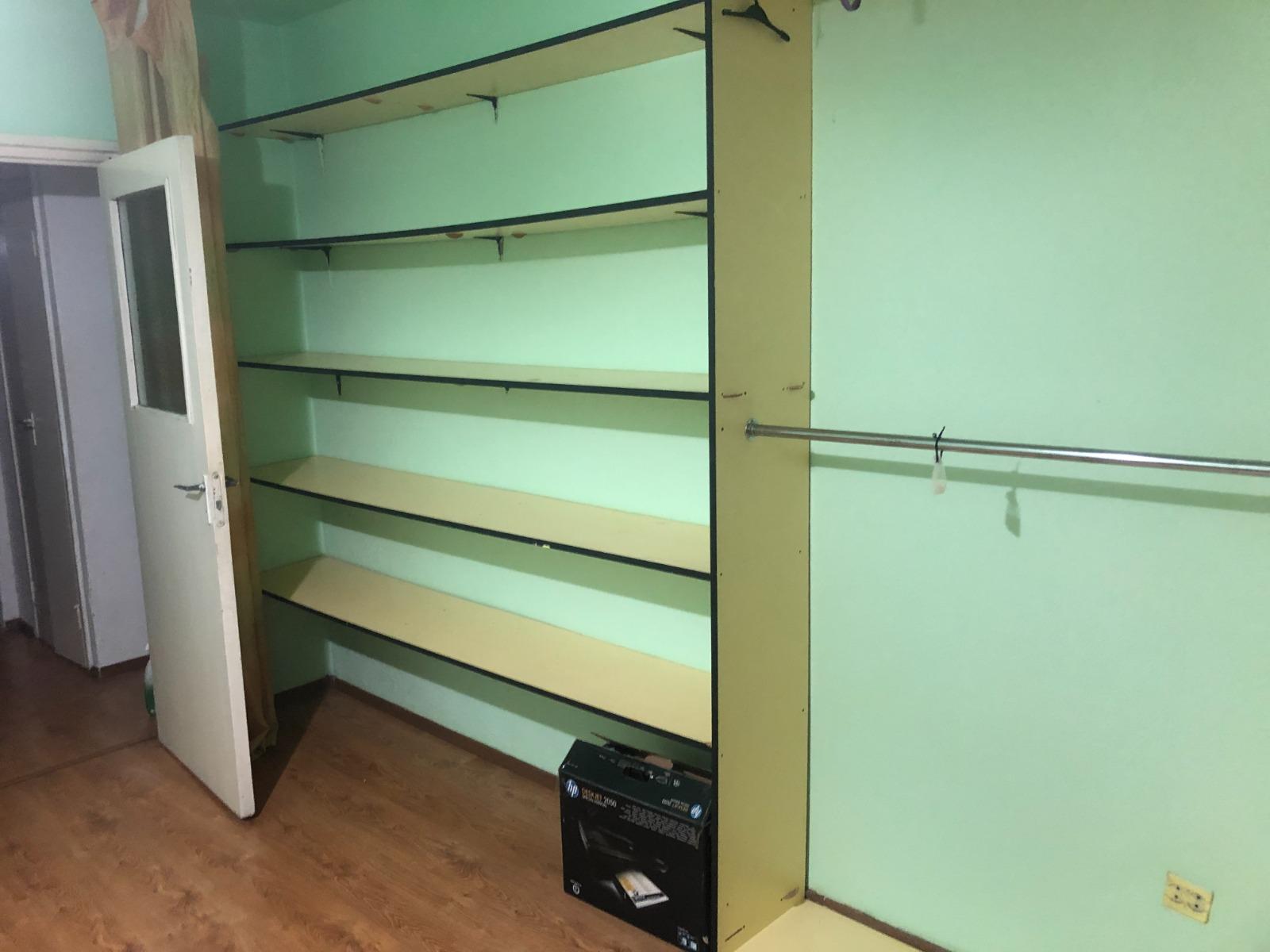 Garsonieră de închiriat Manastur - 57039AI | BLITZ Cluj-Napoca | Poza3