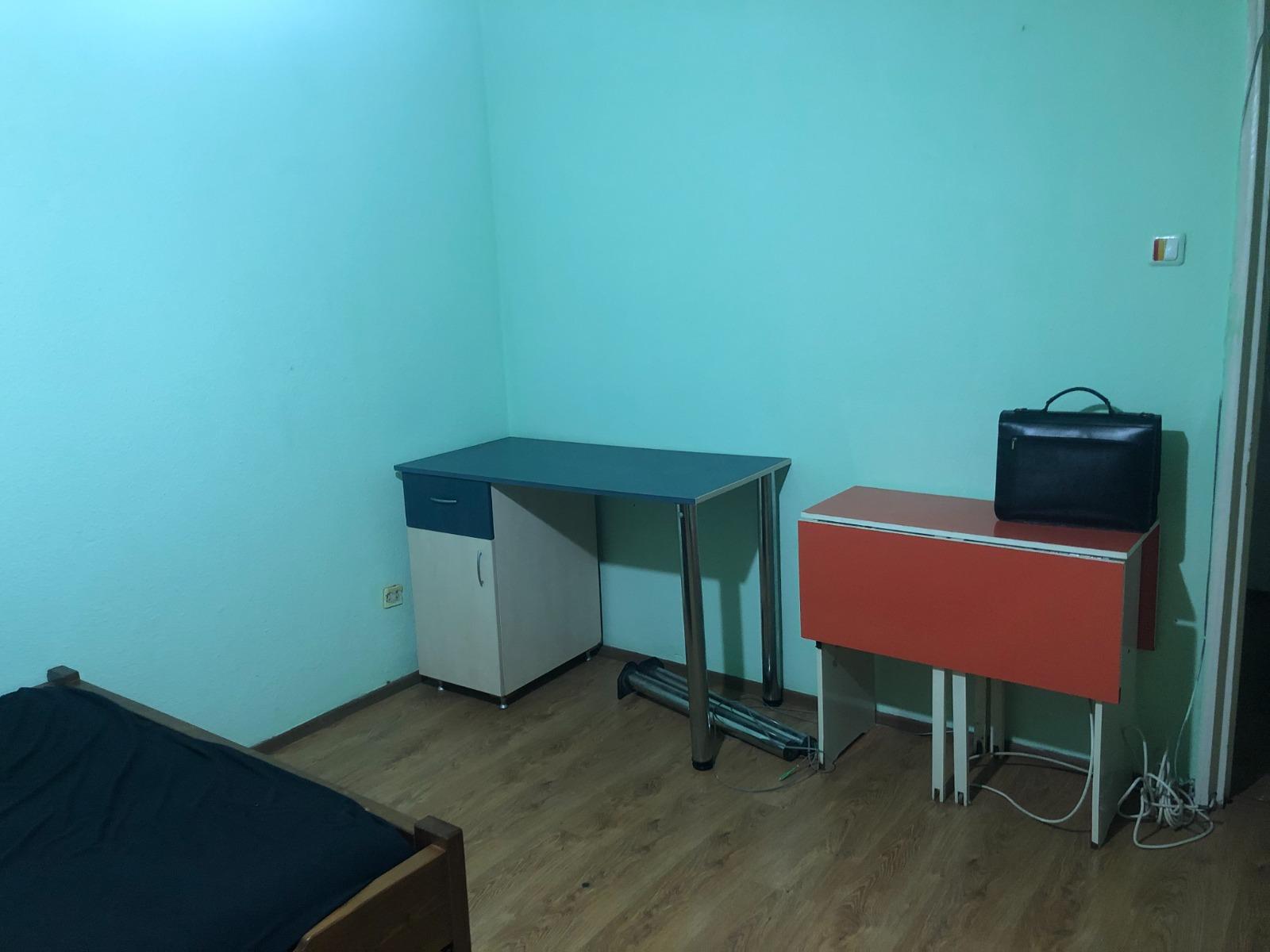 Garsonieră de închiriat Manastur - 57039AI | BLITZ Cluj-Napoca | Poza2