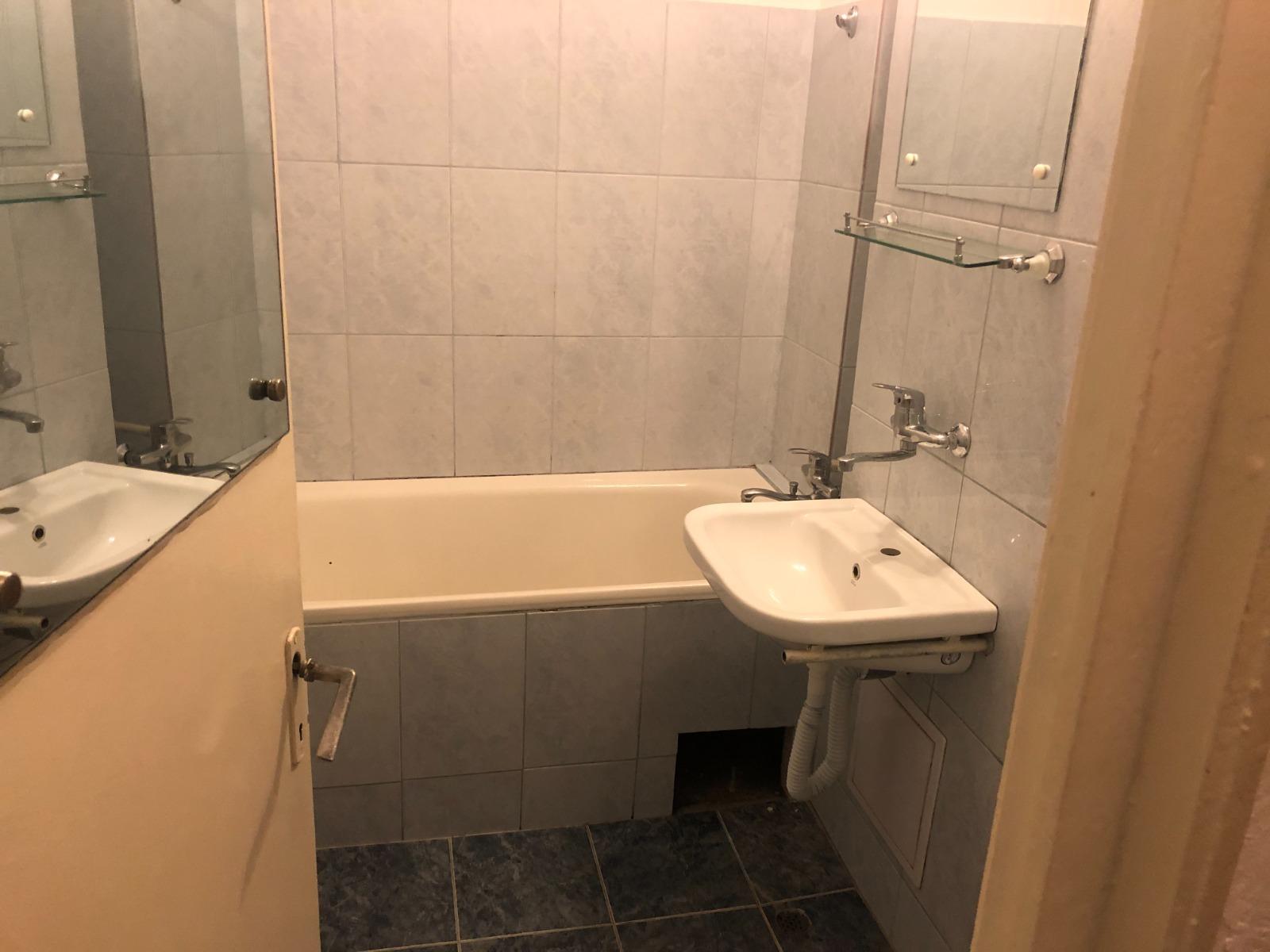 Garsonieră de închiriat Manastur - 57039AI | BLITZ Cluj-Napoca | Poza4