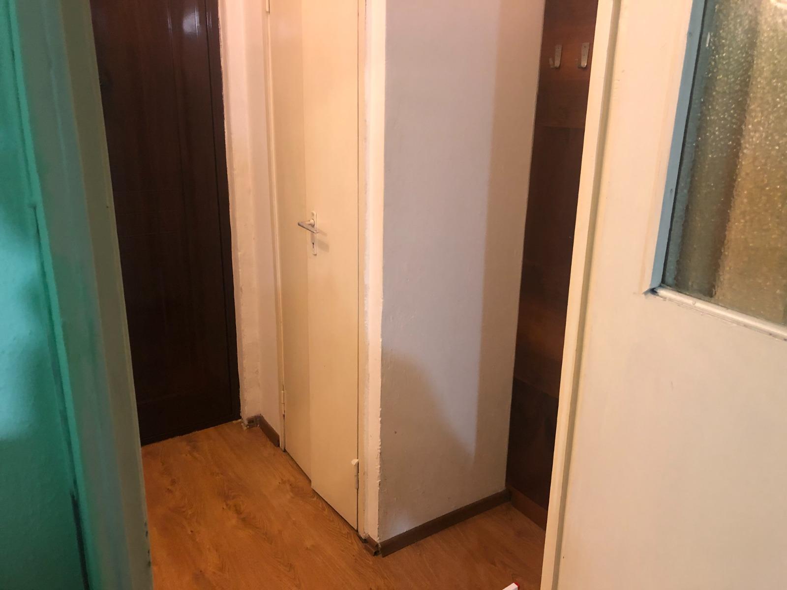 Garsonieră de închiriat Manastur - 57039AI | BLITZ Cluj-Napoca | Poza9