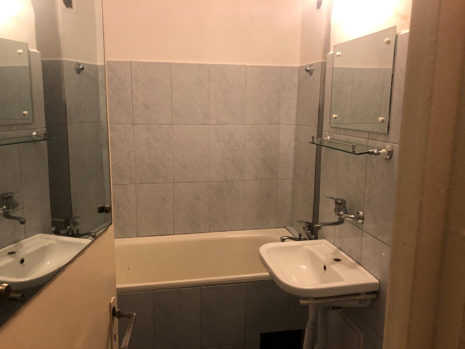 Garsonieră de închiriat Manastur - 57039AI | BLITZ Cluj-Napoca | Poza5