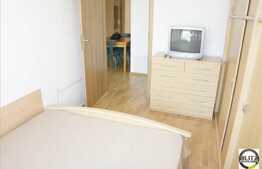 2 camere, 57 mp, imobil nou, mobilat modern, zona Dorobantilor parcare subterana