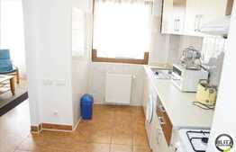 2 camere, 57 mp, imobil nou, mobilat modern, zona Dorobantilor parcare subterana