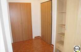 2 camere, 57 mp, imobil nou, mobilat modern, zona Dorobantilor parcare subterana