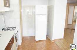 2 camere, 57 mp, imobil nou, mobilat modern, zona Dorobantilor parcare subterana