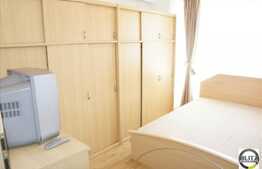 2 camere, 57 mp, imobil nou, mobilat modern, zona Dorobantilor parcare subterana