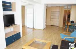 2 camere, 57 mp, imobil nou, mobilat modern, zona Dorobantilor parcare subterana