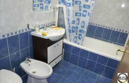 2 camere, 57 mp, imobil nou, mobilat modern, zona Dorobantilor parcare subterana