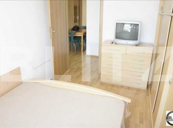 Apartament de vânzare 2 camere Marasti - 5704AV | BLITZ Cluj-Napoca | Poza12