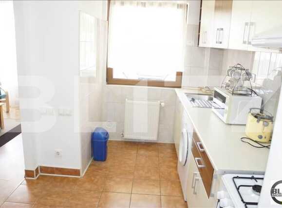 Apartament de vânzare 2 camere Marasti - 5704AV | BLITZ Cluj-Napoca | Poza7