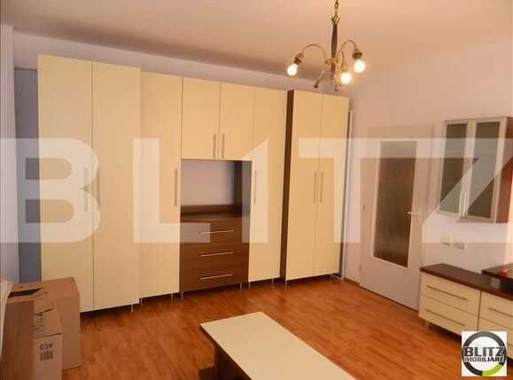 Apartament de vânzare 2 camere Marasti - 5704AV | BLITZ Cluj-Napoca | Poza14