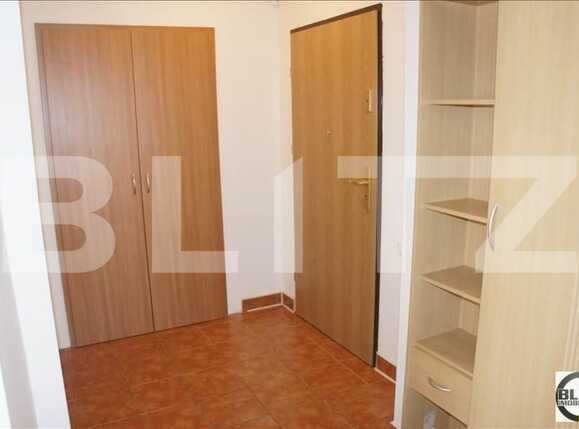 Apartament de vânzare 2 camere Marasti - 5704AV | BLITZ Cluj-Napoca | Poza13
