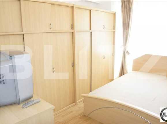 Apartament de vânzare 2 camere Marasti - 5704AV | BLITZ Cluj-Napoca | Poza11