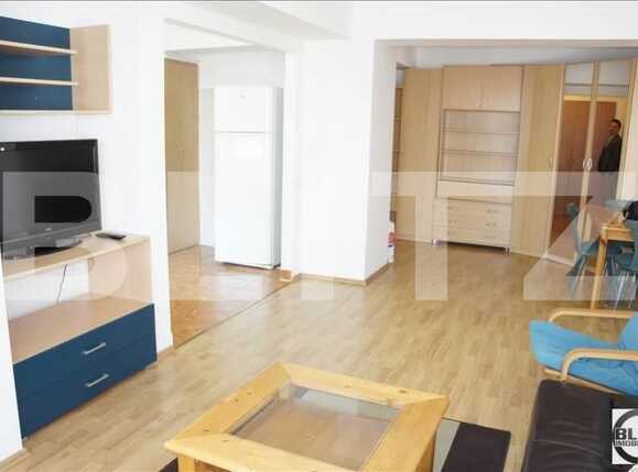 Apartament de vânzare 2 camere Marasti - 5704AV | BLITZ Cluj-Napoca | Poza4