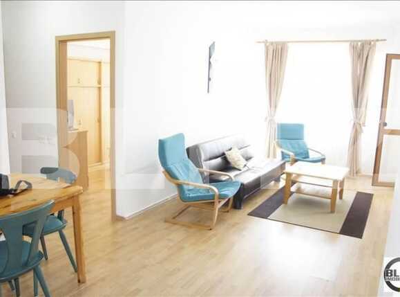 Apartament de vânzare 2 camere Marasti - 5704AV | BLITZ Cluj-Napoca | Poza5