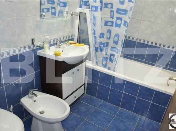 Apartament de vânzare 2 camere Marasti - 5704AV | BLITZ Cluj-Napoca | Poza15