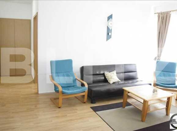 Apartament de vânzare 2 camere Marasti - 5704AV | BLITZ Cluj-Napoca | Poza3