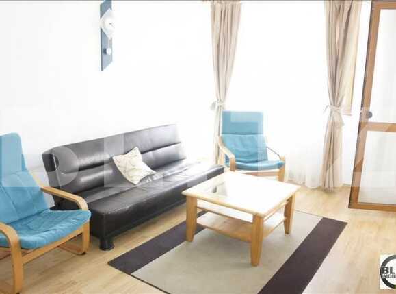 Apartament de vânzare 2 camere Marasti - 5704AV | BLITZ Cluj-Napoca | Poza2
