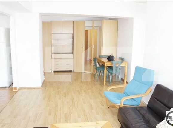 Apartament de vânzare 2 camere Marasti - 5704AV | BLITZ Cluj-Napoca | Poza6