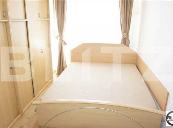 Apartament de vânzare 2 camere Marasti - 5704AV | BLITZ Cluj-Napoca | Poza10