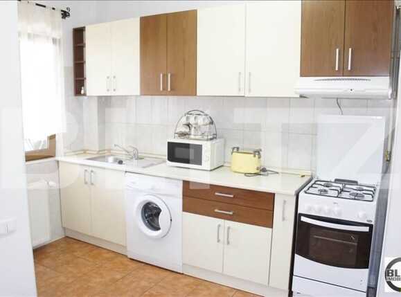 Apartament de vânzare 2 camere Marasti - 5704AV | BLITZ Cluj-Napoca | Poza8