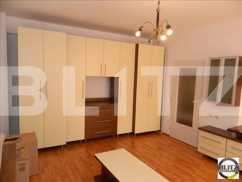 Apartament de vânzare 2 camere Marasti - 5704AV | BLITZ Cluj-Napoca | Poza14