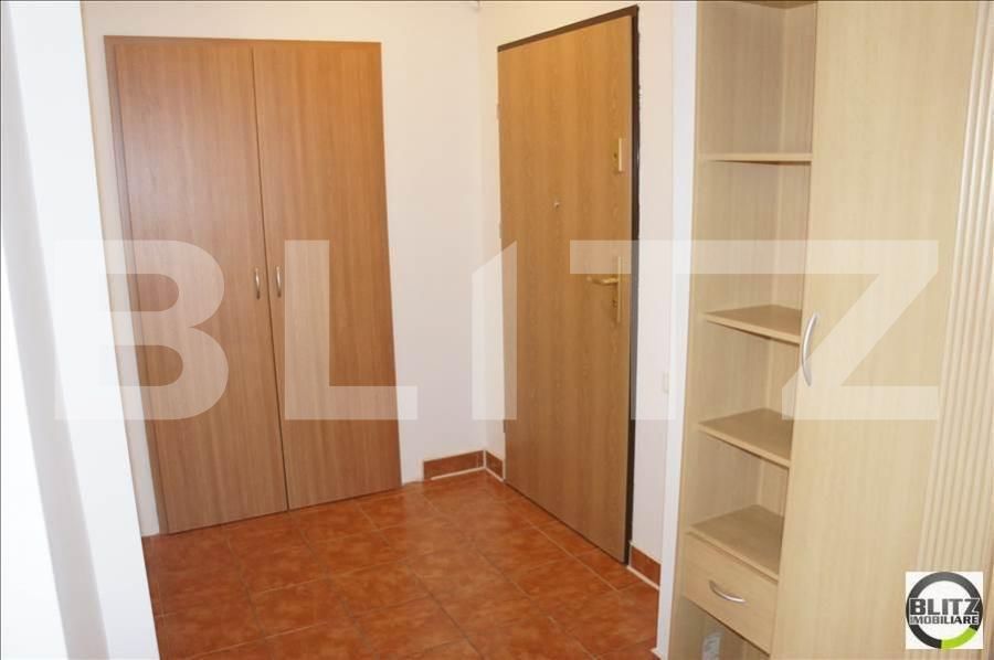 Apartament de vânzare 2 camere Marasti - 5704AV | BLITZ Cluj-Napoca | Poza13