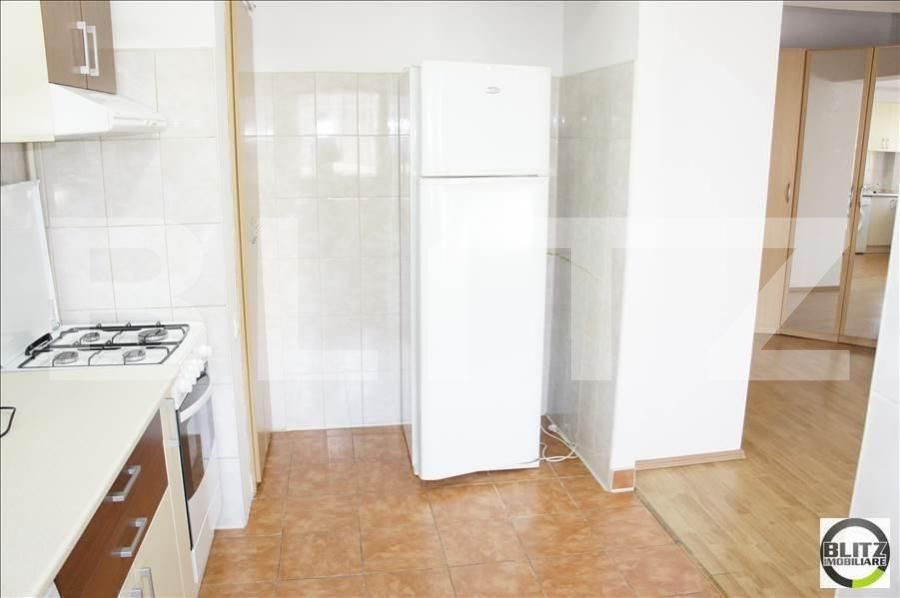 Apartament de vânzare 2 camere Marasti - 5704AV | BLITZ Cluj-Napoca | Poza9