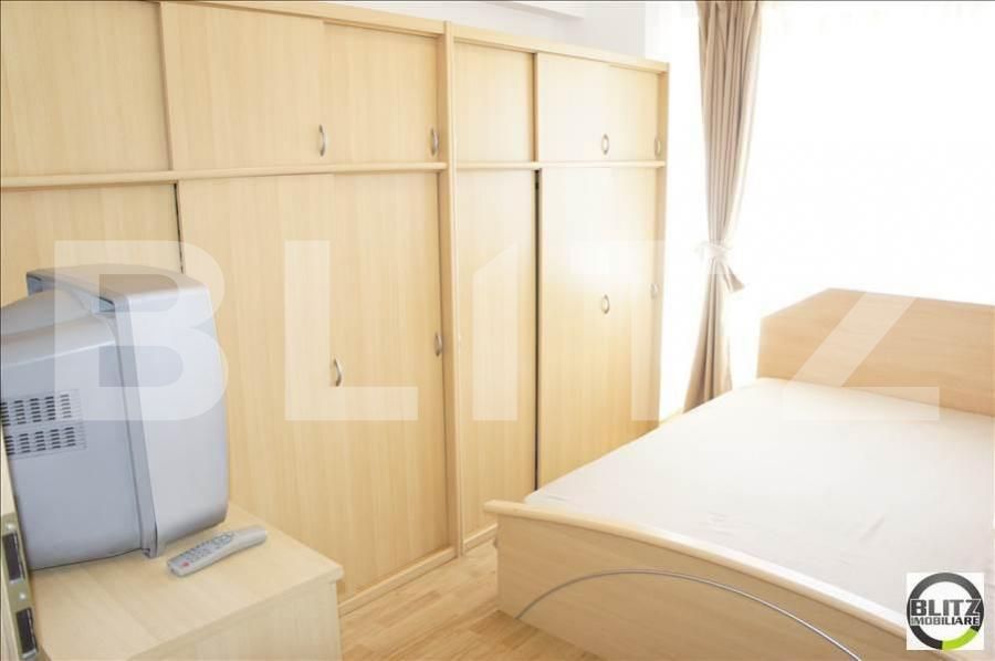 Apartament de vânzare 2 camere Marasti - 5704AV | BLITZ Cluj-Napoca | Poza11