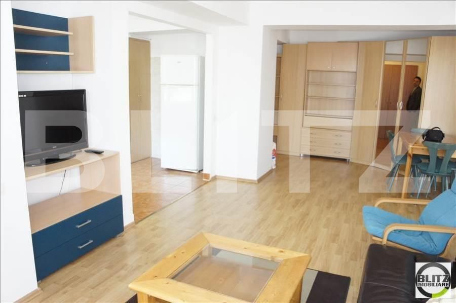 Apartament de vânzare 2 camere Marasti - 5704AV | BLITZ Cluj-Napoca | Poza4