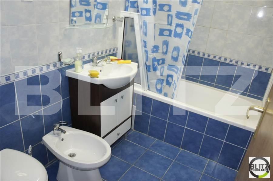 Apartament de vânzare 2 camere Marasti - 5704AV | BLITZ Cluj-Napoca | Poza15