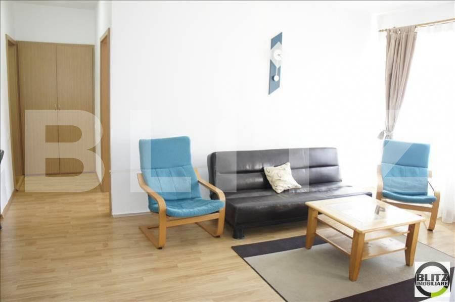 Apartament de vânzare 2 camere Marasti - 5704AV | BLITZ Cluj-Napoca | Poza3