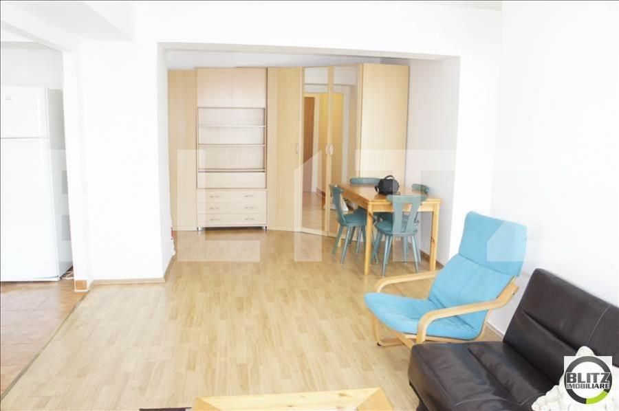 Apartament de vânzare 2 camere Marasti - 5704AV | BLITZ Cluj-Napoca | Poza6