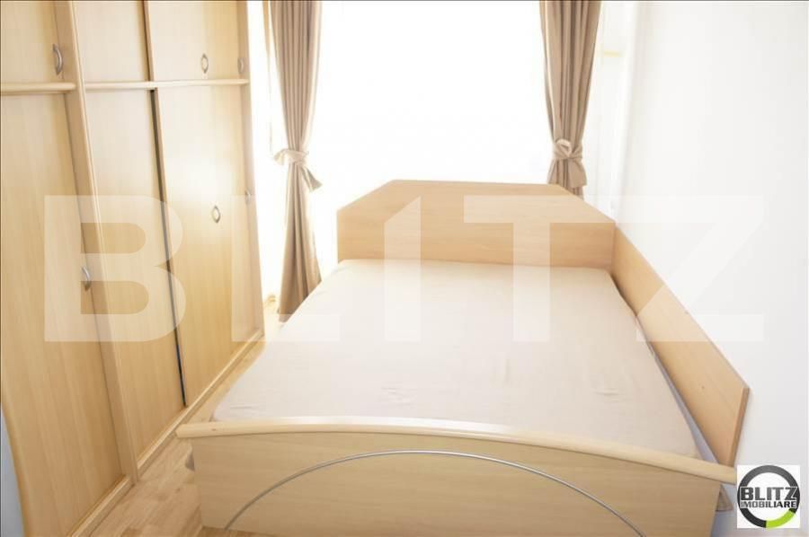 Apartament de vânzare 2 camere Marasti - 5704AV | BLITZ Cluj-Napoca | Poza10
