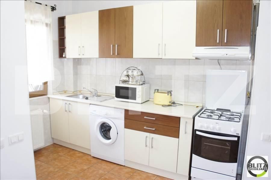 Apartament de vânzare 2 camere Marasti - 5704AV | BLITZ Cluj-Napoca | Poza8