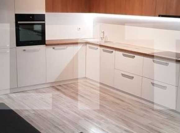 Apartament de închiriat 2 camere Gheorgheni - 57040AI | BLITZ Cluj-Napoca | Poza2