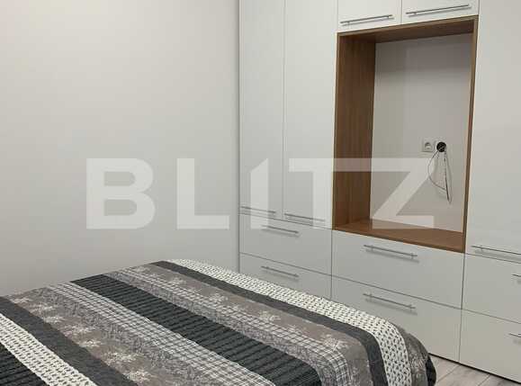 Apartament de închiriat 2 camere Gheorgheni - 57040AI | BLITZ Cluj-Napoca | Poza6