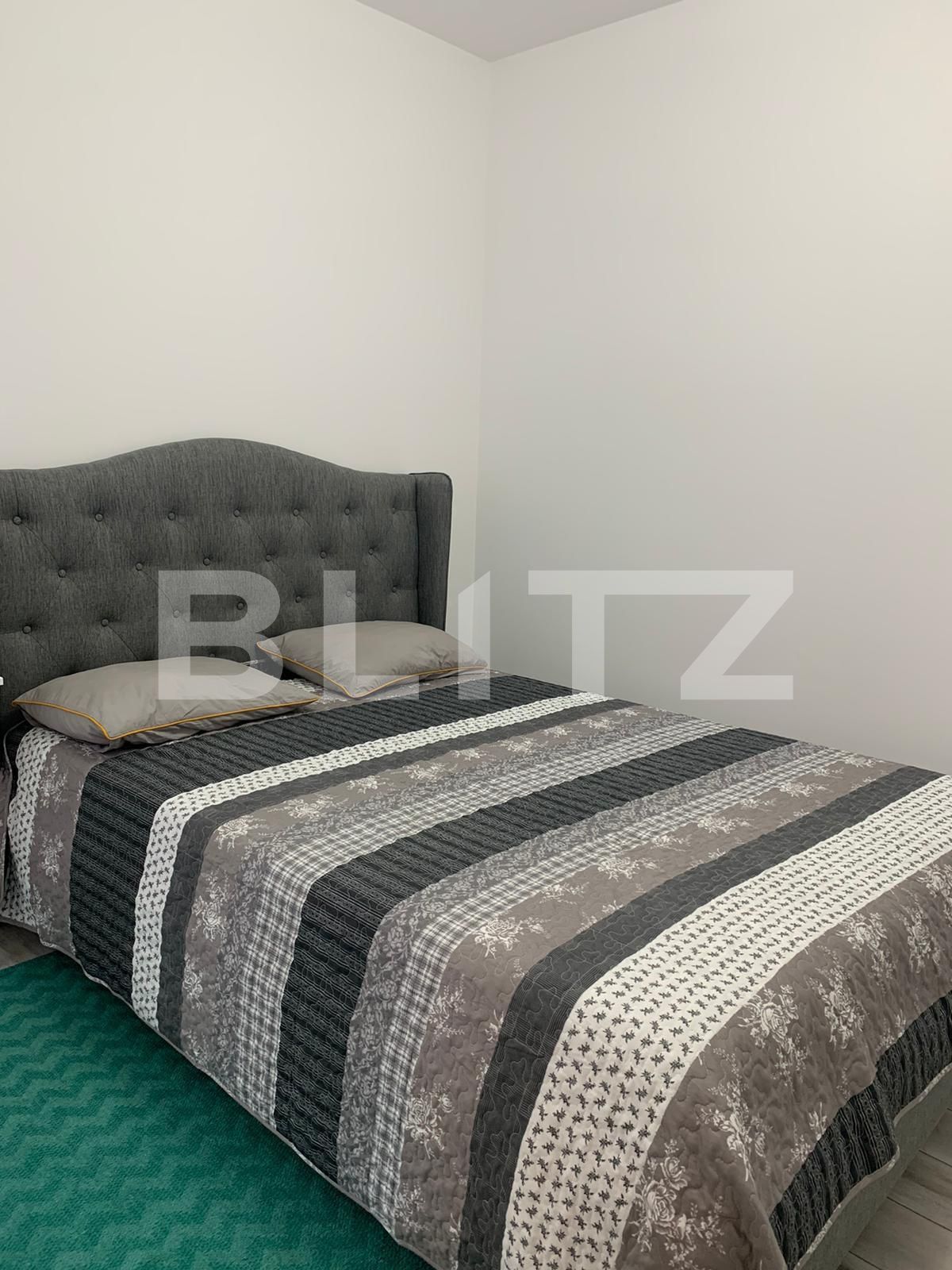 Apartament de închiriat 2 camere Gheorgheni - 57040AI | BLITZ Cluj-Napoca | Poza5