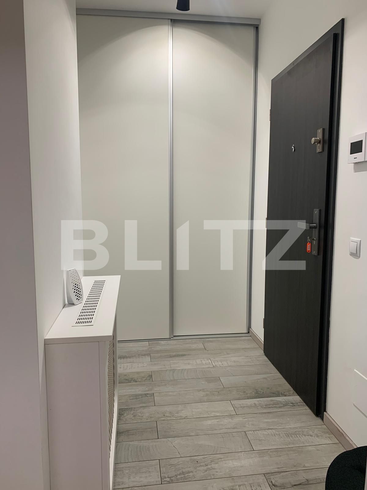 Apartament de închiriat 2 camere Gheorgheni - 57040AI | BLITZ Cluj-Napoca | Poza8
