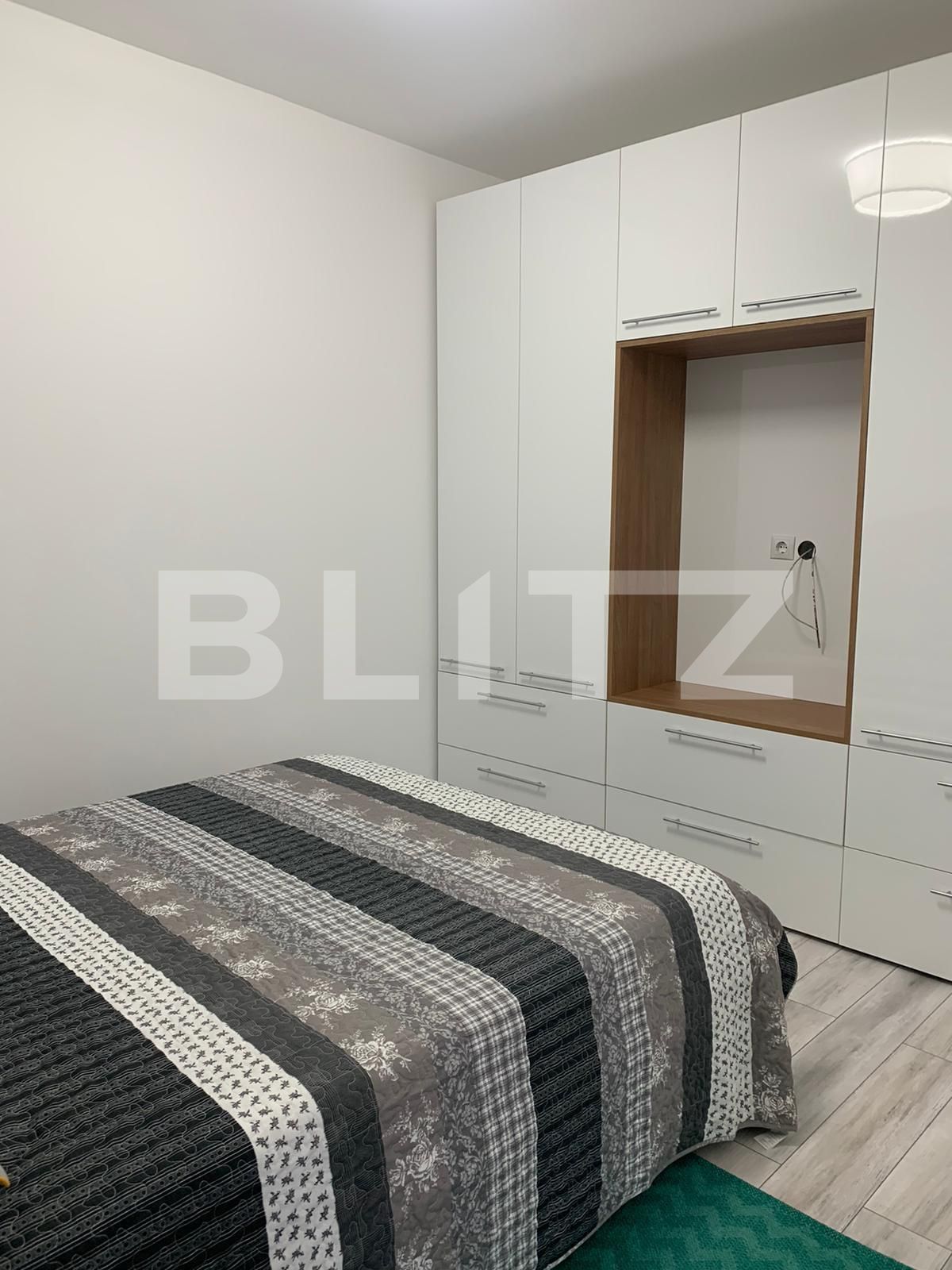 Apartament de închiriat 2 camere Gheorgheni - 57040AI | BLITZ Cluj-Napoca | Poza6