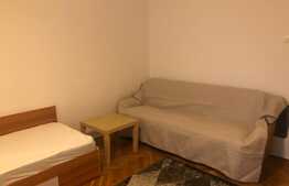 Apartament 1 camera, 30 mp, zona strazii Nicolae Titulescu