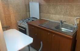 Apartament 1 camera, 30 mp, zona strazii Nicolae Titulescu