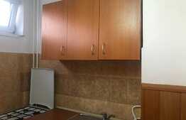 Apartament 1 camera, 30 mp, zona strazii Nicolae Titulescu