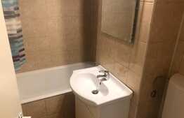 Apartament 1 camera, 30 mp, zona strazii Nicolae Titulescu