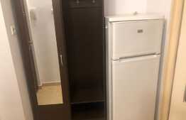 Apartament 1 camera, 30 mp, zona strazii Nicolae Titulescu