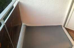 Apartament 1 camera, 30 mp, zona strazii Nicolae Titulescu