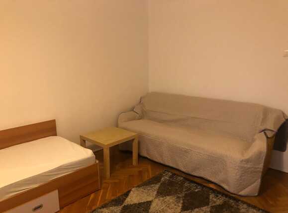 Garsonieră de închiriat Gheorgheni - 57041AI | BLITZ Cluj-Napoca | Poza3